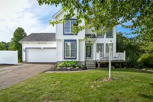 213 Lawrence Ct, West Deer, PA 15044 - Photo 1