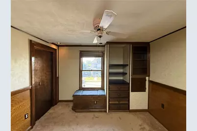 205 E Winter Ave, New Castle, PA 16101 - Photo 13