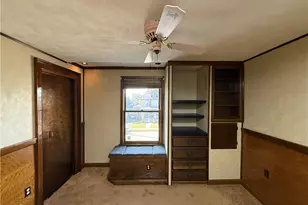 205 E Winter Ave, New Castle, PA 16101 - Photo 13