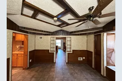 205 E Winter Ave, New Castle, PA 16101 - Photo 9