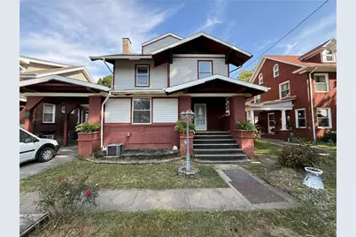 205 E Winter Ave, New Castle, PA 16101 - Photo 1