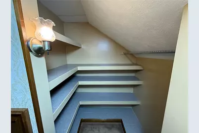 205 E Winter Ave, New Castle, PA 16101 - Photo 23