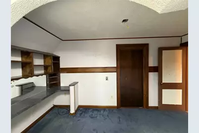 205 E Winter Ave, New Castle, PA 16101 - Photo 19