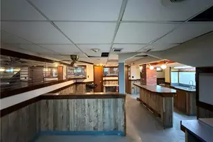 205 E Winter Ave, New Castle, PA 16101 - Photo 29