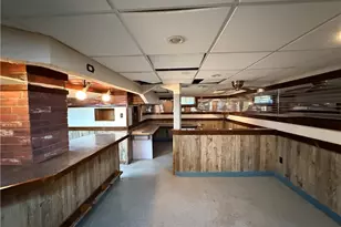 205 E Winter Ave, New Castle, PA 16101 - Photo 27