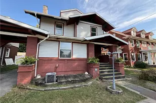 205 E Winter Ave, New Castle, PA 16101 - Photo 3