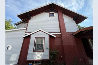 205 E Winter Ave, New Castle, PA 16101 - Photo 37