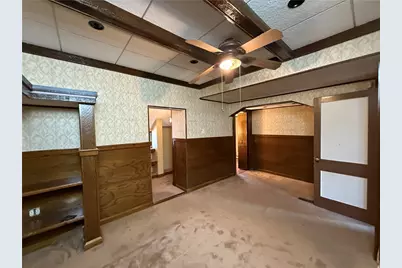 205 E Winter Ave, New Castle, PA 16101 - Photo 15