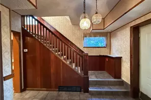 205 E Winter Ave, New Castle, PA 16101 - Photo 5