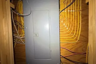 205 E Winter Ave, New Castle, PA 16101 - Photo 33