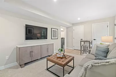 107 Callaway Lane, Cranberry Township, PA 16066 - Photo 21