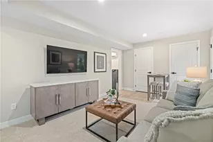 107 Callaway Ln, Cranberry Township, PA 16066 - Photo 21