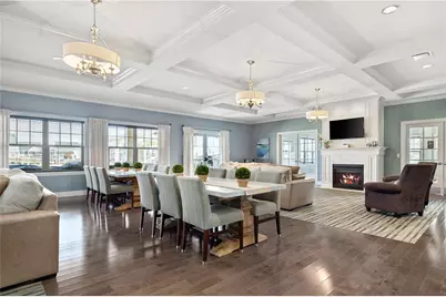 107 Callaway Lane, Cranberry Township, PA 16066 - Photo 25