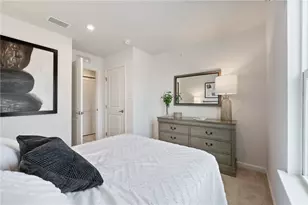 107 Callaway Ln, Cranberry Township, PA 16066 - Photo 17