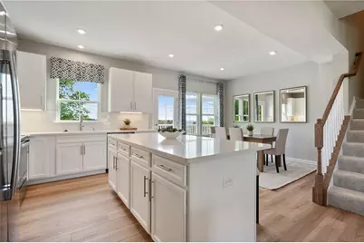 107 Callaway Lane, Cranberry Township, PA 16066 - Photo 7