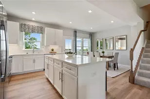 107 Callaway Ln, Cranberry Township, PA 16066 - Photo 7