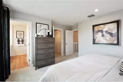 107 Callaway Lane, Cranberry Township, PA 16066 - Photo 13