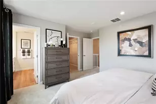 107 Callaway Ln, Cranberry Township, PA 16066 - Photo 13