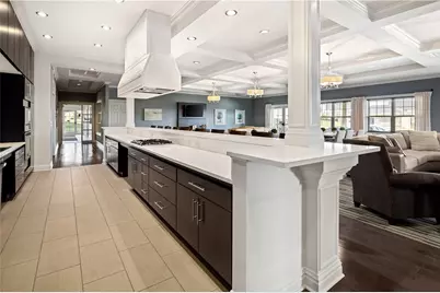 107 Callaway Lane, Cranberry Township, PA 16066 - Photo 23