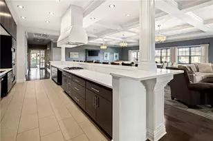 107 Callaway Ln, Cranberry Township, PA 16066 - Photo 23