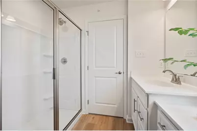 107 Callaway Lane, Cranberry Township, PA 16066 - Photo 15