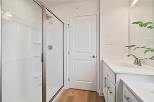 107 Callaway Ln, Cranberry Township, PA 16066 - Photo 15