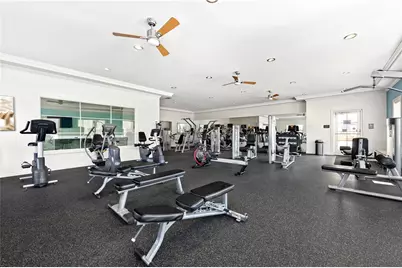 107 Callaway Lane, Cranberry Township, PA 16066 - Photo 29