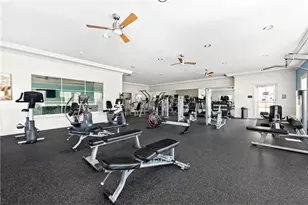 107 Callaway Ln, Cranberry Township, PA 16066 - Photo 29