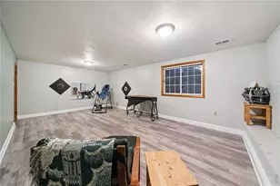 1535 Redfern Dr, Pittsburgh, PA 15241 - Photo 39