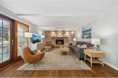 1535 Redfern Dr, Pittsburgh, PA 15241 - Photo 15