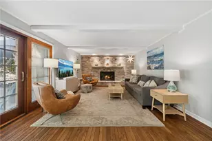 1535 Redfern Dr, Pittsburgh, PA 15241 - Photo 15