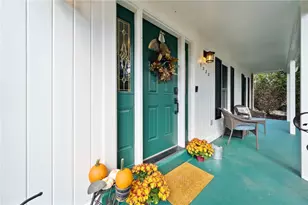 1535 Redfern Dr, Pittsburgh, PA 15241 - Photo 3