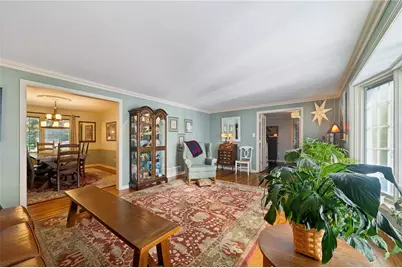 1535 Redfern Dr, Pittsburgh, PA 15241 - Photo 9