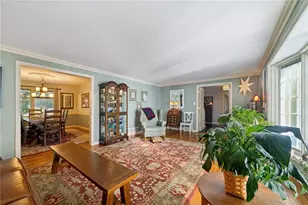 1535 Redfern Dr, Pittsburgh, PA 15241 - Photo 9