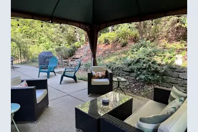 1535 Redfern Dr, Pittsburgh, PA 15241 - Photo 43