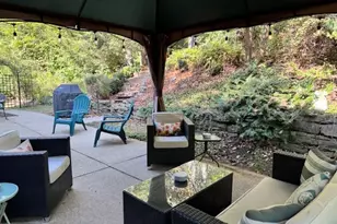 1535 Redfern Dr, Pittsburgh, PA 15241 - Photo 43