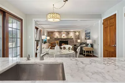 1535 Redfern Dr, Pittsburgh, PA 15241 - Photo 25