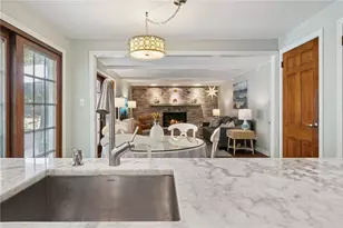 1535 Redfern Dr, Pittsburgh, PA 15241 - Photo 25