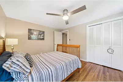 1535 Redfern Dr, Pittsburgh, PA 15241 - Photo 29