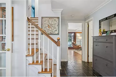 1535 Redfern Dr, Pittsburgh, PA 15241 - Photo 5