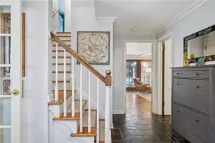 1535 Redfern Dr, Pittsburgh, PA 15241 - Photo 5