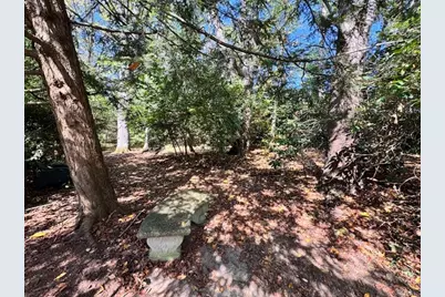 1535 Redfern Dr, Pittsburgh, PA 15241 - Photo 49