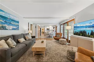 1535 Redfern Dr, Pittsburgh, PA 15241 - Photo 17