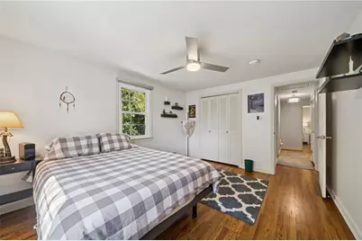 1535 Redfern Dr, Pittsburgh, PA 15241 - Photo 27