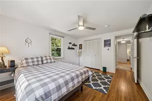 1535 Redfern Dr, Pittsburgh, PA 15241 - Photo 27