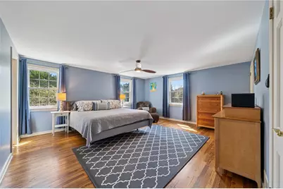 1535 Redfern Dr, Pittsburgh, PA 15241 - Photo 33