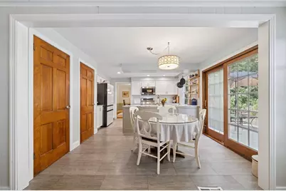 1535 Redfern Dr, Pittsburgh, PA 15241 - Photo 19