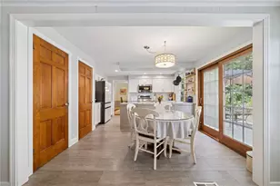 1535 Redfern Dr, Pittsburgh, PA 15241 - Photo 19