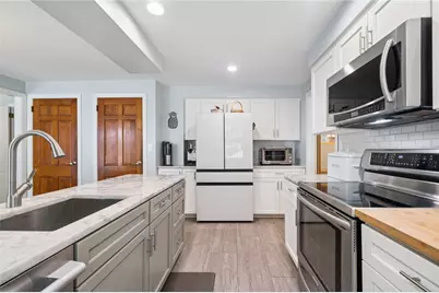 1535 Redfern Dr, Pittsburgh, PA 15241 - Photo 23