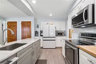 1535 Redfern Dr, Pittsburgh, PA 15241 - Photo 23